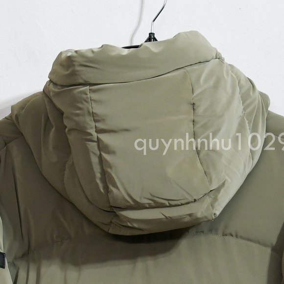 BRAND NEW DKNY WOMEN VELVET JACKET - Picture 9 of 10